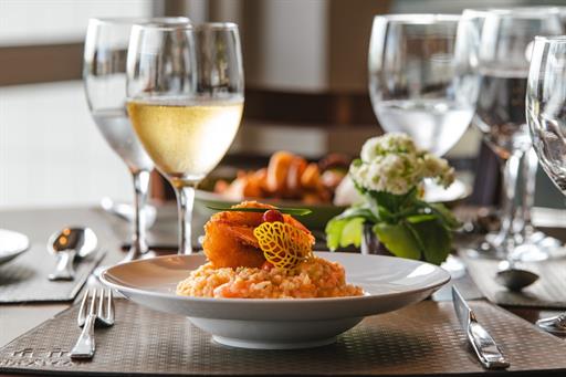 sbnf - restaurante - pratos baixa2.jpg