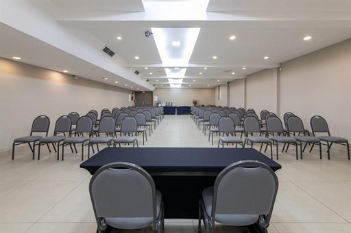 sbnf - sala santa maria - auditório baixa.jpg