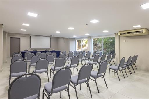 sbnf - sala pinta - auditório baixa.jpg