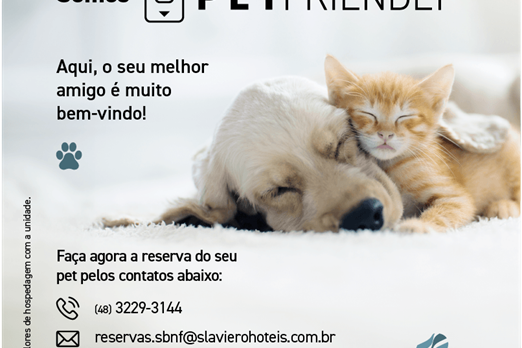 card-pet-friendly-slaviero hotel_sbnf.png