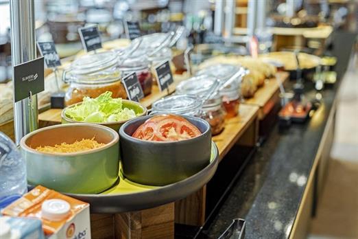 SBNF - Café da Manhã (1).jpg