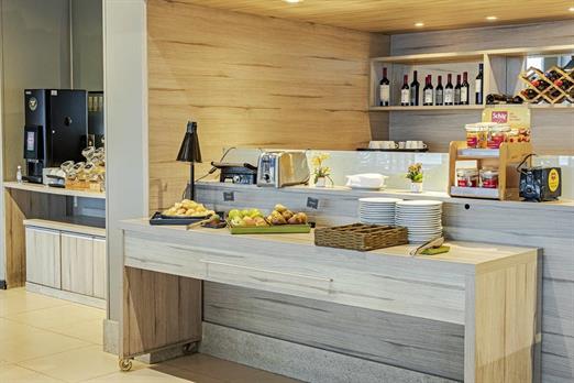 SBNF - Café da Manhã (3).jpg