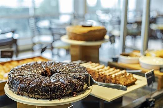 SBNF - Café da Manhã (23).jpg