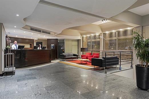 SBNF  Recepção  (5).jpg