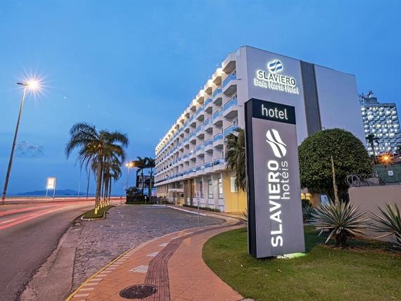 sbnf - fachada  (14).jpg