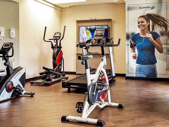 SBNF - Academia (5).jpg