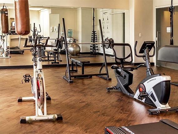 SBNF - Academia (10).jpg