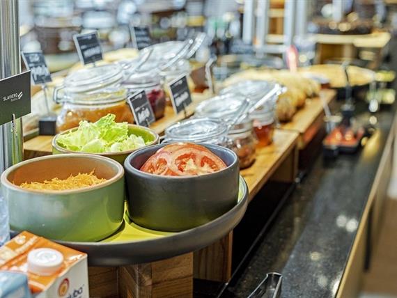 SBNF - Café da Manhã (1).jpg