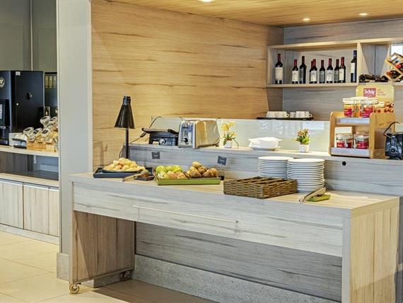 SBNF - Café da Manhã (3).jpg