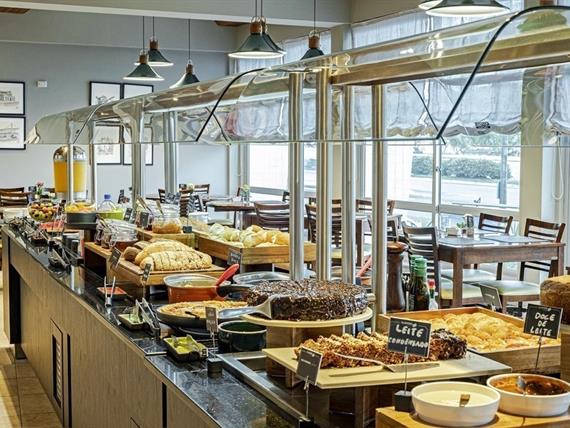 SBNF - Café da Manhã (5).jpg