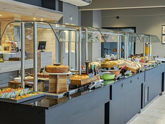 SBNF - Café da Manhã (6).jpg