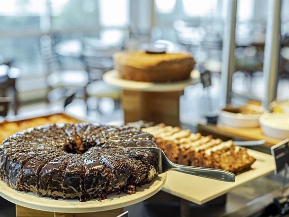 SBNF - Café da Manhã (23).jpg