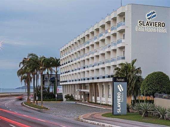 SBNF - Fachada  (9).jpg