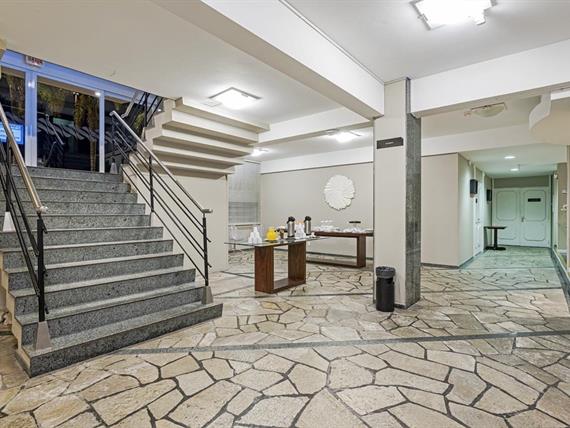 SBNF - Foyer de eventos (1).jpg