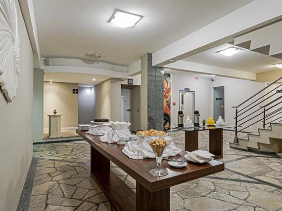 SBNF - Foyer de eventos (5).jpg