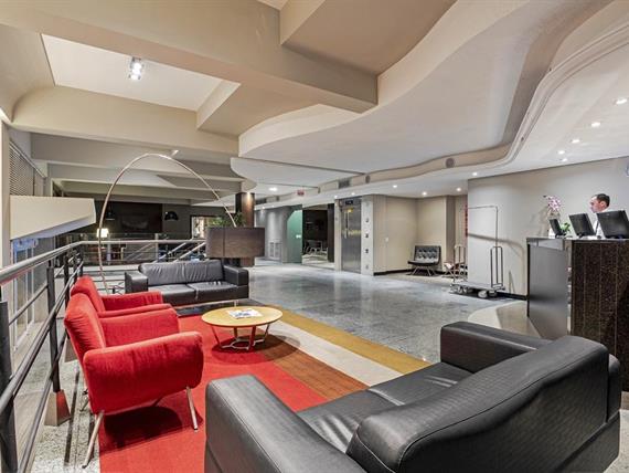 SBNF  Recepção  (2).jpg