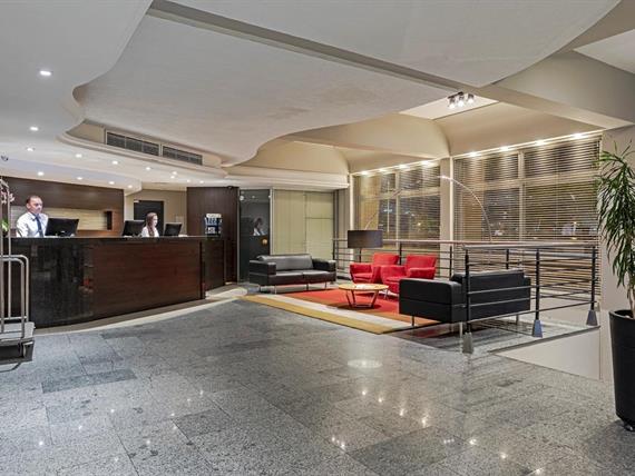 SBNF  Recepção  (5).jpg