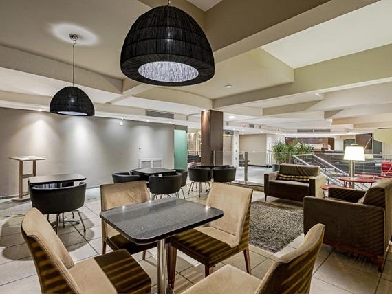 SBNF  Recepção  (13).jpg