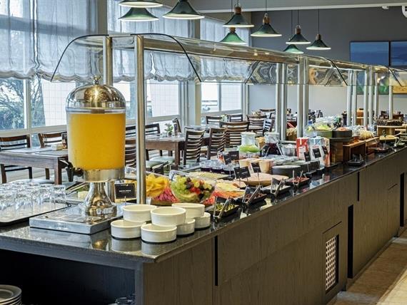 SBNF - Restaurante (21).jpg