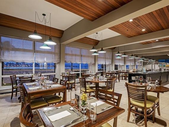 SBNF - Restaurante (22).jpg