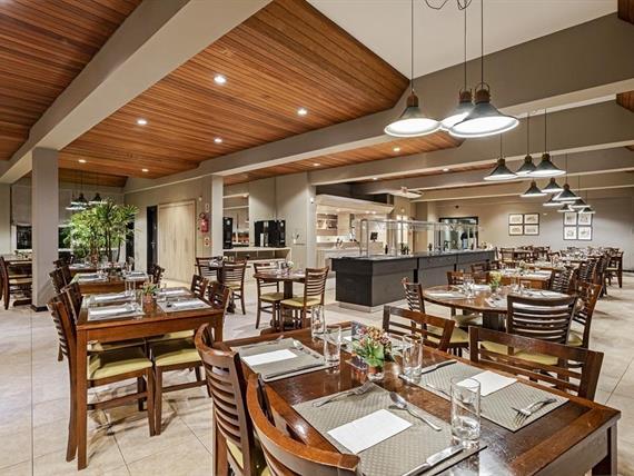 SBNF - Restaurante (28).jpg