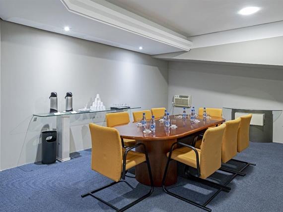 SBNF - Sala Escaler  (2).jpg