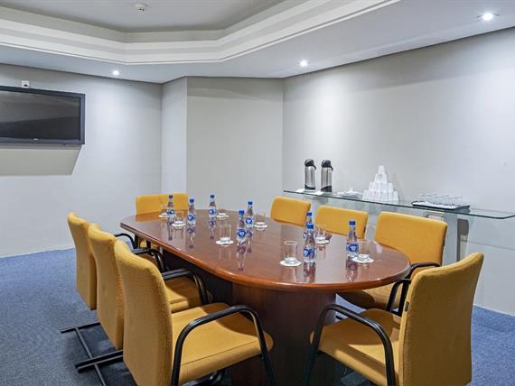 SBNF - Sala Escaler  (5).jpg