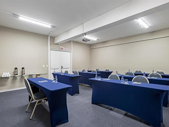 SBNF - Sala Nina - Escolar  (4).jpg