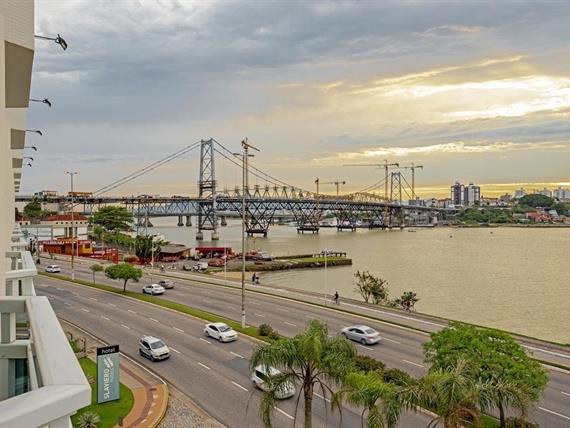 SBNF - Vista (1).jpg