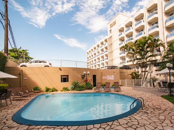sbnf - piscina baixa.jpg