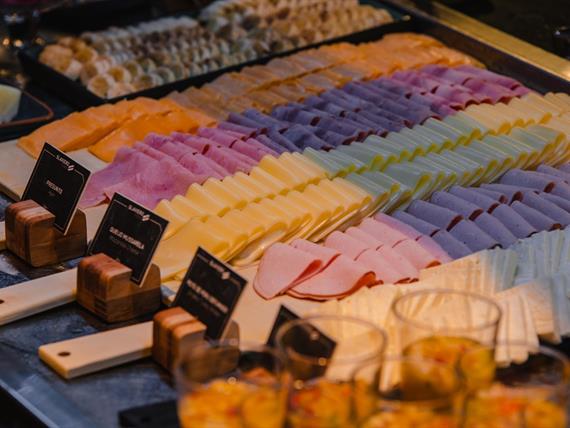 sbnf - café da manhã baixa5.jpg