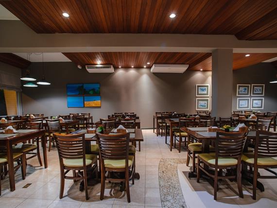 sbnf - restaurante baixa3.jpg