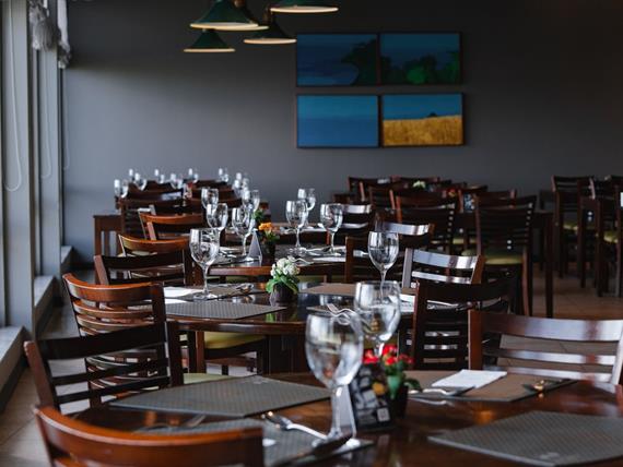 sbnf - restaurante baixa.jpg