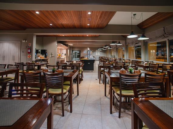 sbnf - restaurante baixa2.jpg