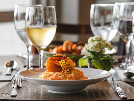 sbnf - restaurante - pratos baixa2.jpg