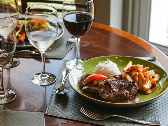 sbnf - restaurante - pratos baixa.jpg