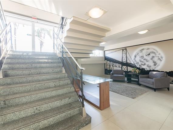 sbnf - foyer baixa.jpg
