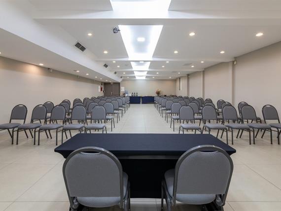 sbnf - sala santa maria - auditório baixa.jpg