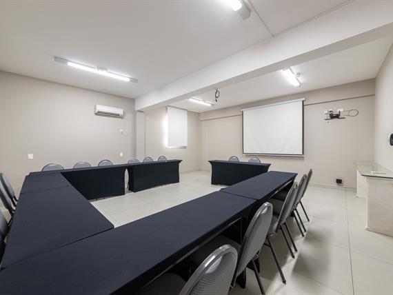 sbnf - sala nina - formato u baixa.jpg