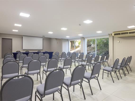 sbnf - sala pinta - auditório baixa.jpg