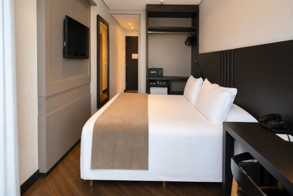 sbnf - superior compact frente-mar baixa2.jpeg