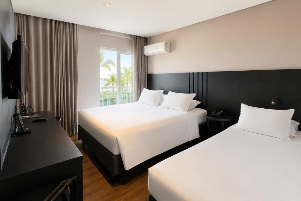 sbnf - luxo cama adicional baixa2.jpeg
