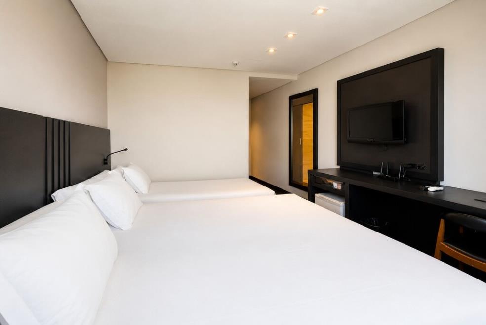 sbnf - luxo cama adicional baixa.jpeg