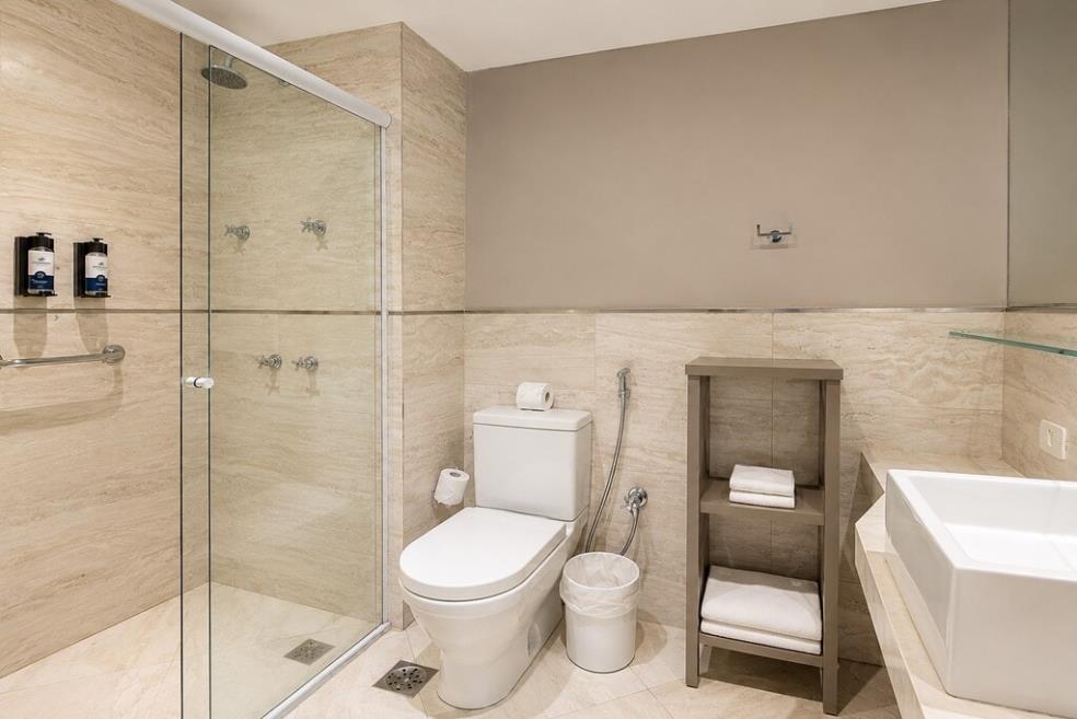 sbnf - luxo cama adicional - banheiro baixa.jpeg