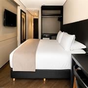 Superior Casal Compact