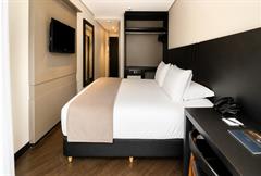 Superior Casal Compact
