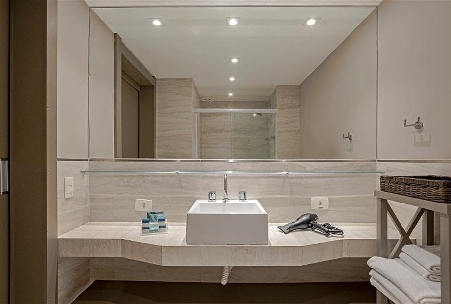 compact casal (2).jpg