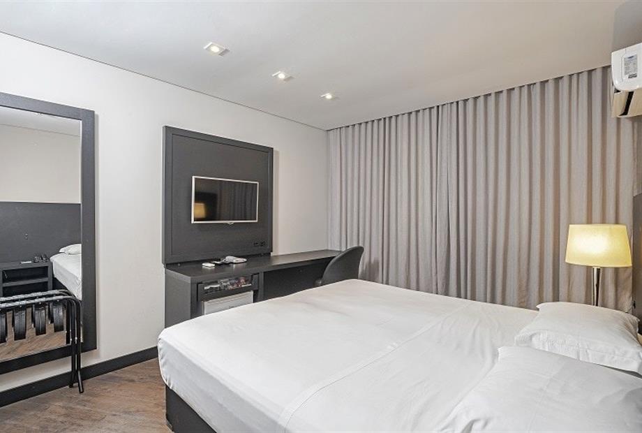 compact casal (3).jpg