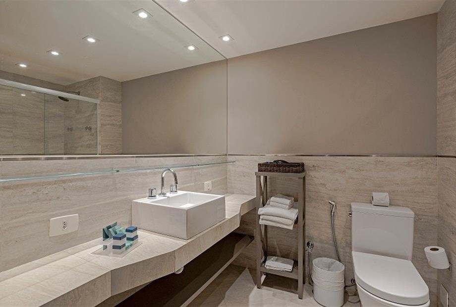 compact casal (1).jpg