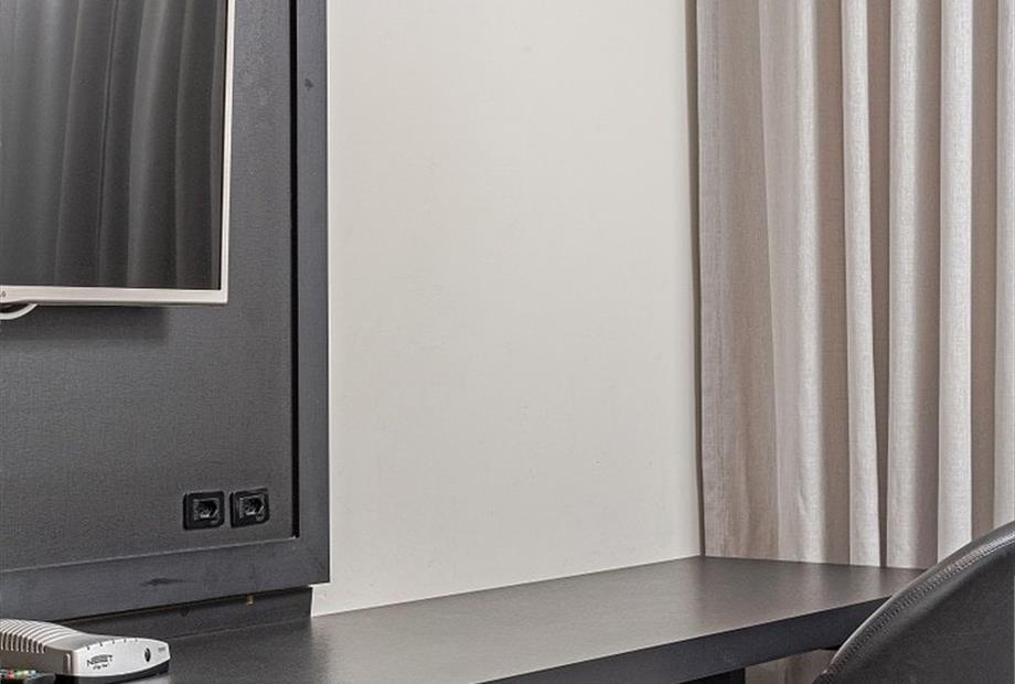 compact casal (6).jpg